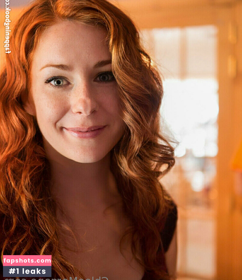 chloemorgane gallery photo #52