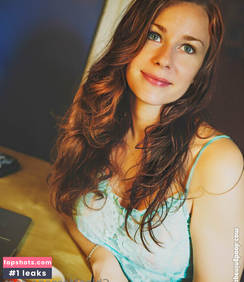 chloemorgane gallery photo #55