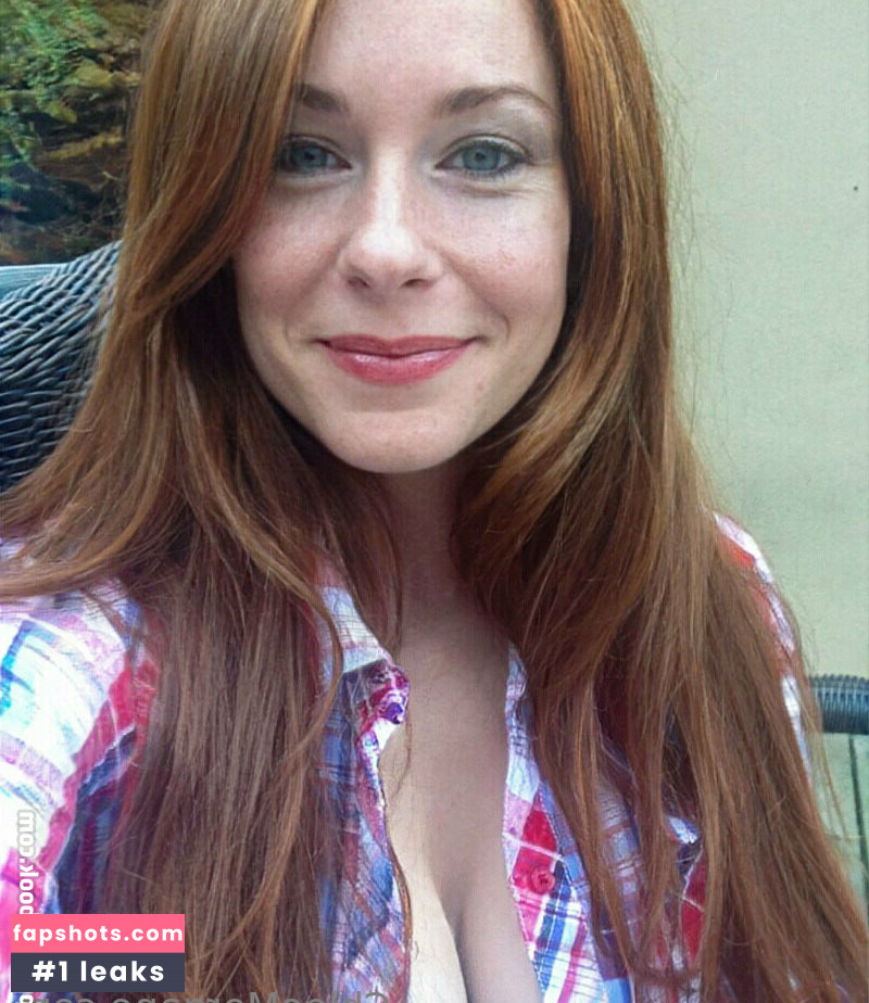 chloemorgane gallery photo #64