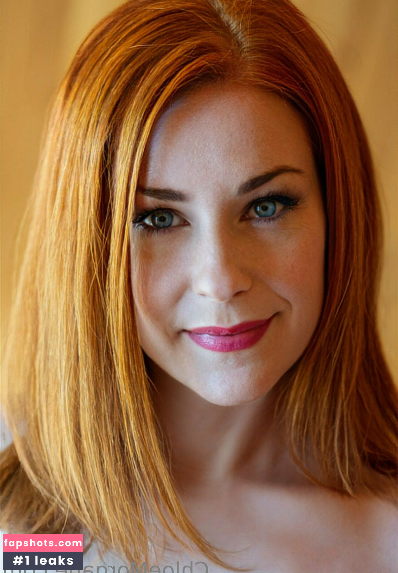 chloemorgane gallery photo #75