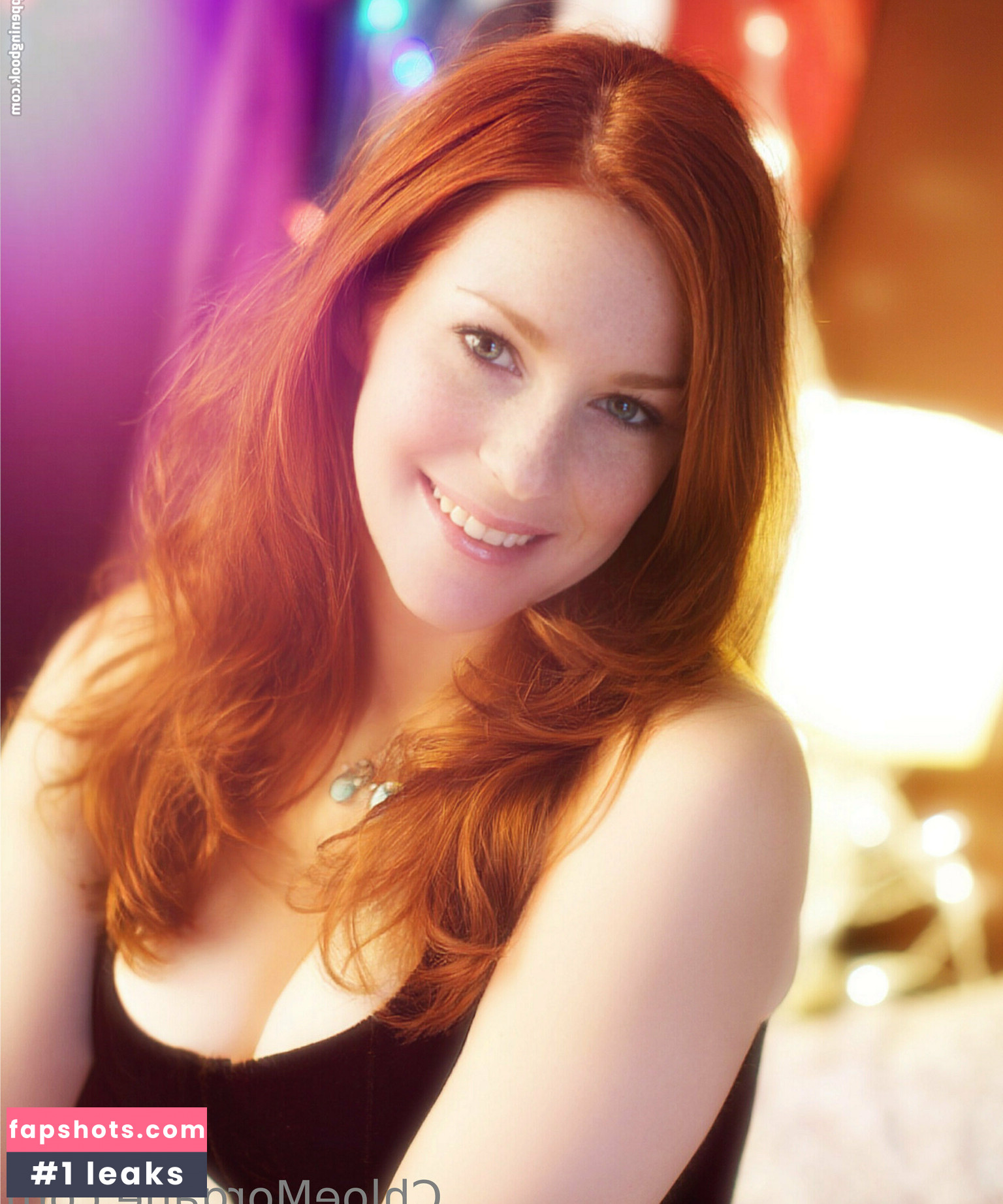 chloemorgane gallery photo #77