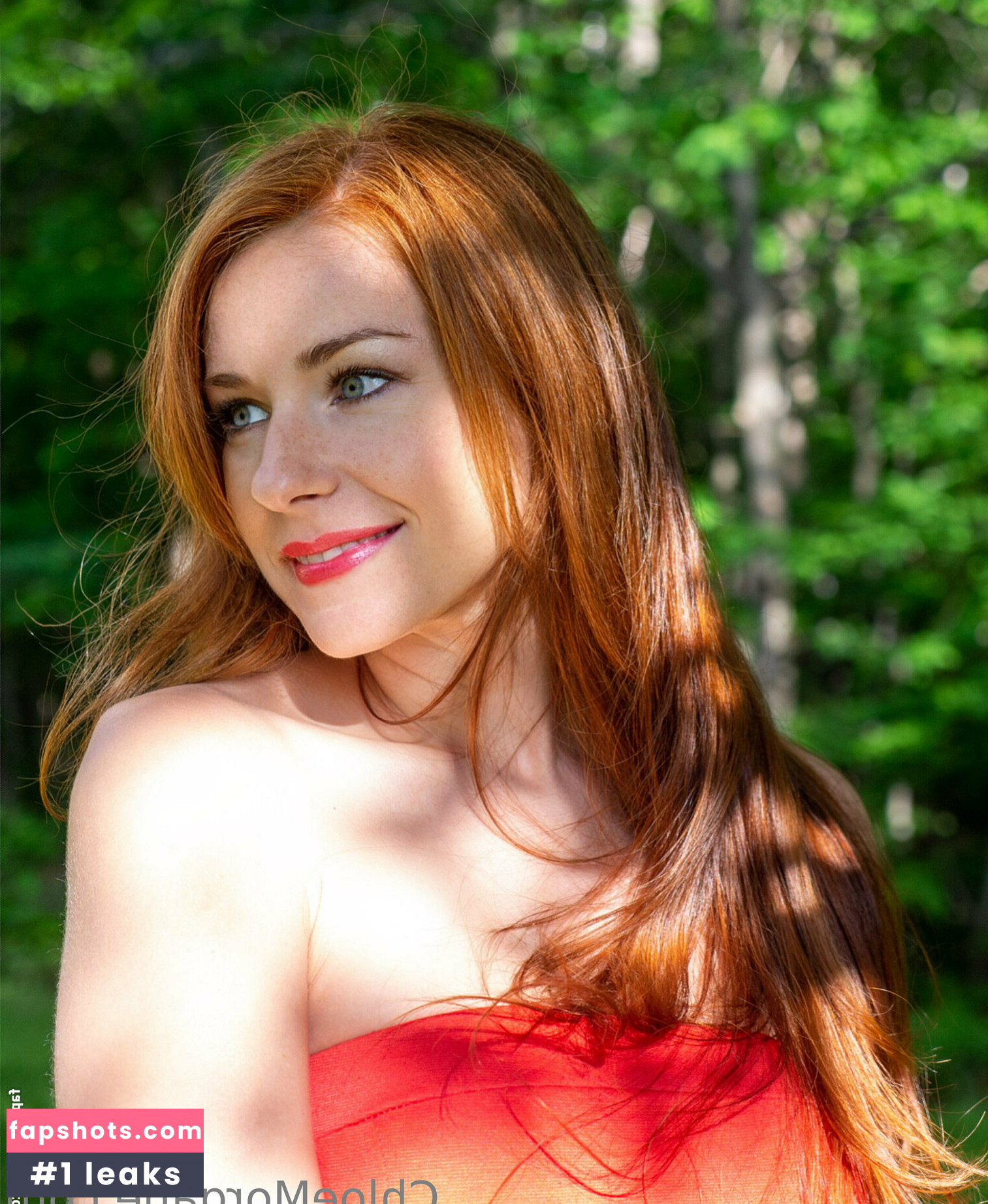 chloemorgane gallery photo #79