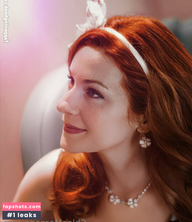 chloemorgane gallery photo #81