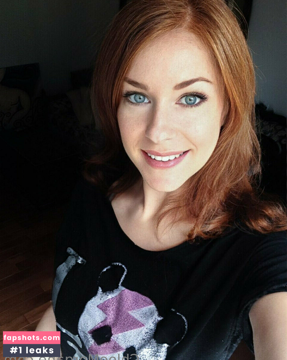 chloemorgane gallery photo #82