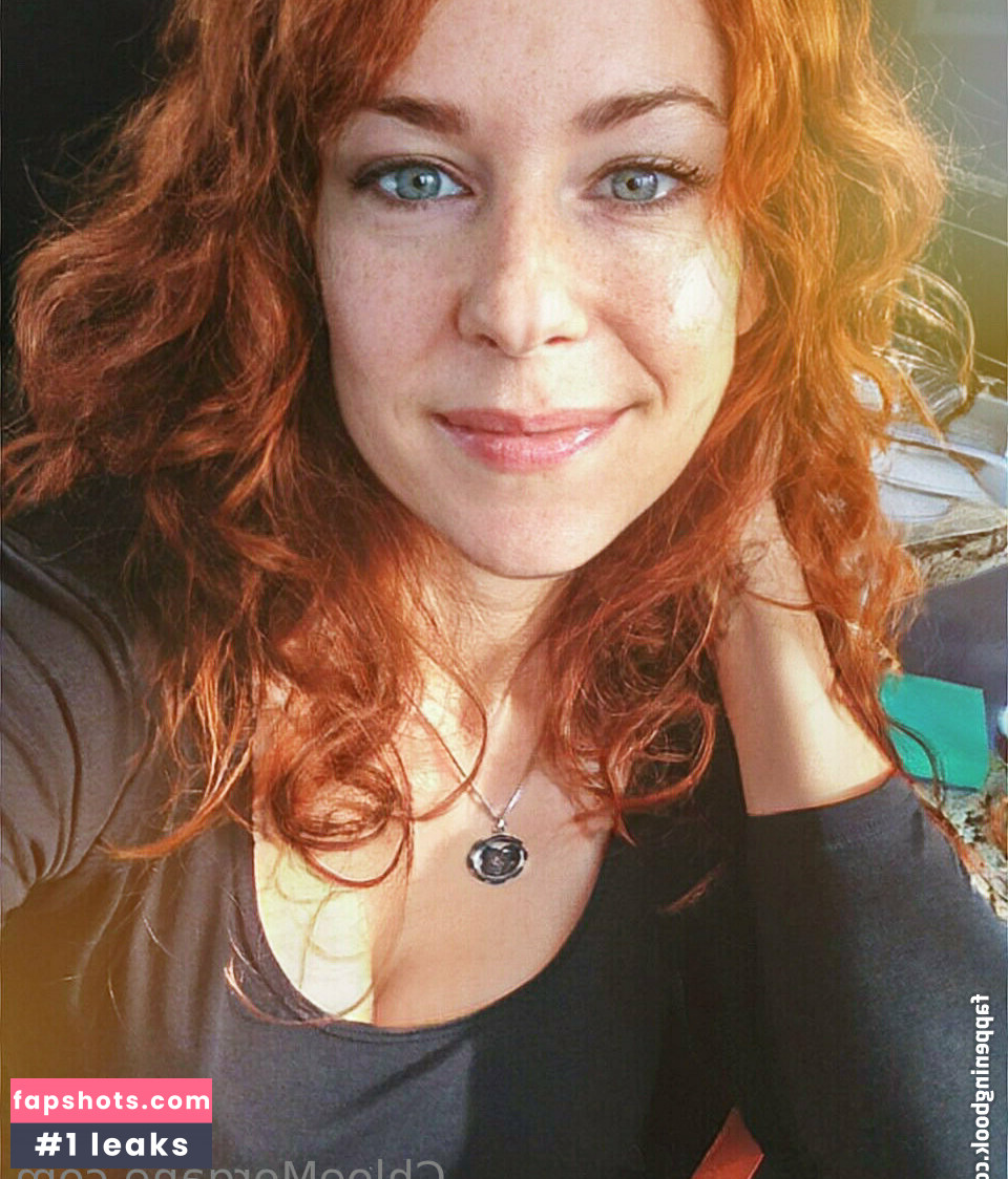 chloemorgane gallery photo #87