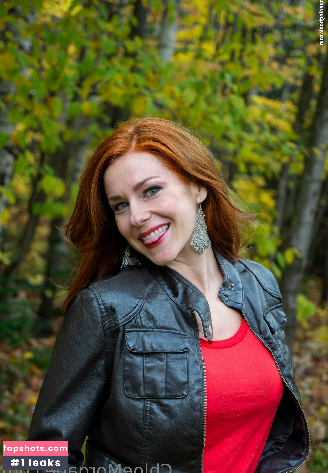 chloemorgane gallery photo #89