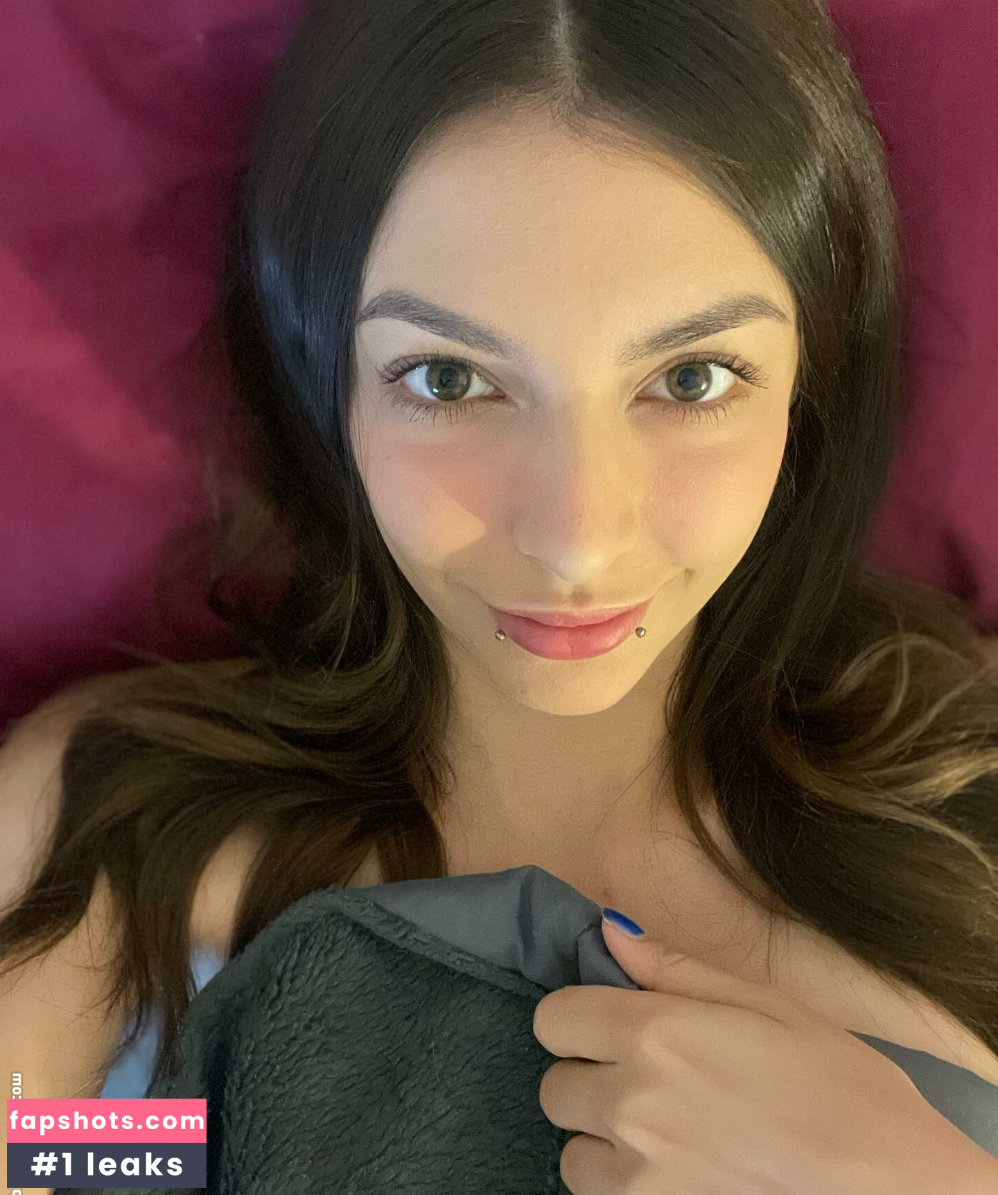 ChloeNight Nahé úniky fotek pouze od fanoušků #37 - Fapshots