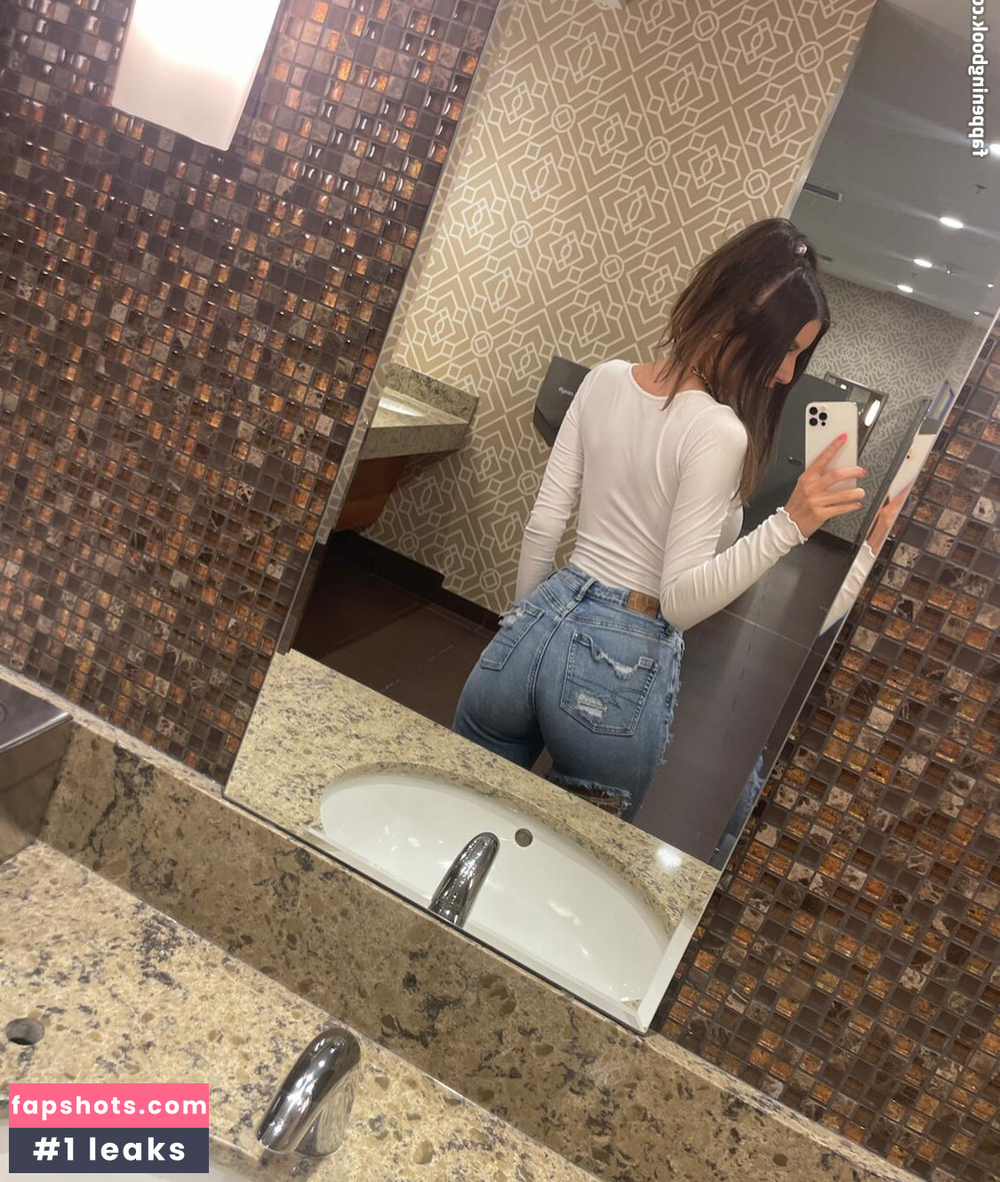 ChloeNight Nahé úniky fotek pouze od fanoušků #38 - Fapshots