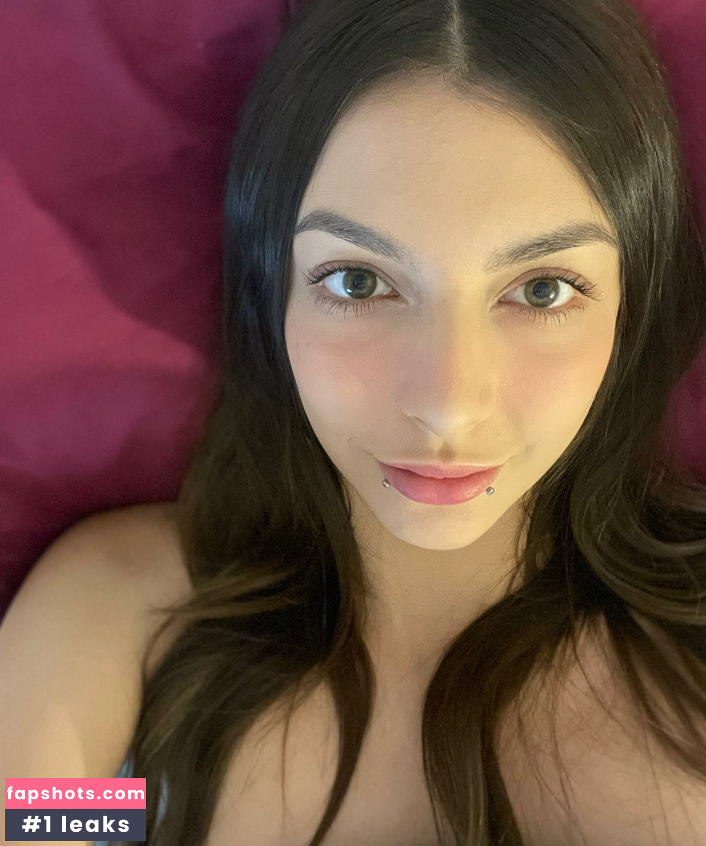 ChloeNight Nahé úniky fotek pouze od fanoušků #39 - Fapshots