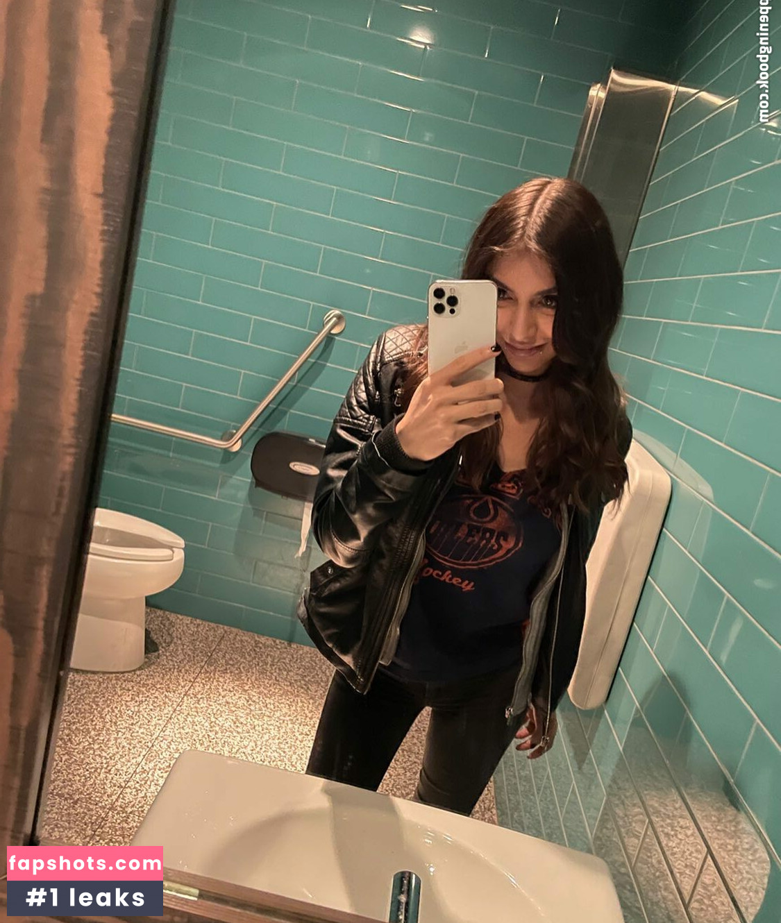 ChloeNight Nahé úniky fotek pouze od fanoušků #53 - Fapshots