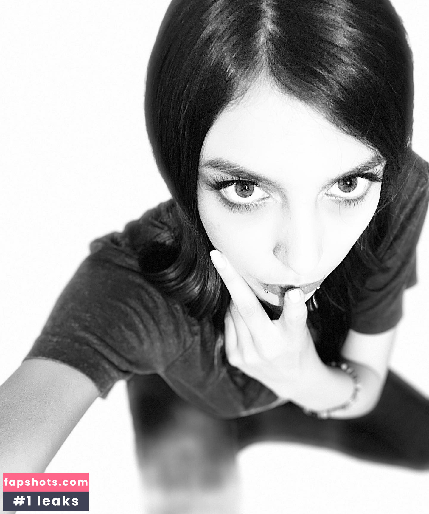 ChloeNight Nahé úniky fotek pouze od fanoušků #56 - Fapshots