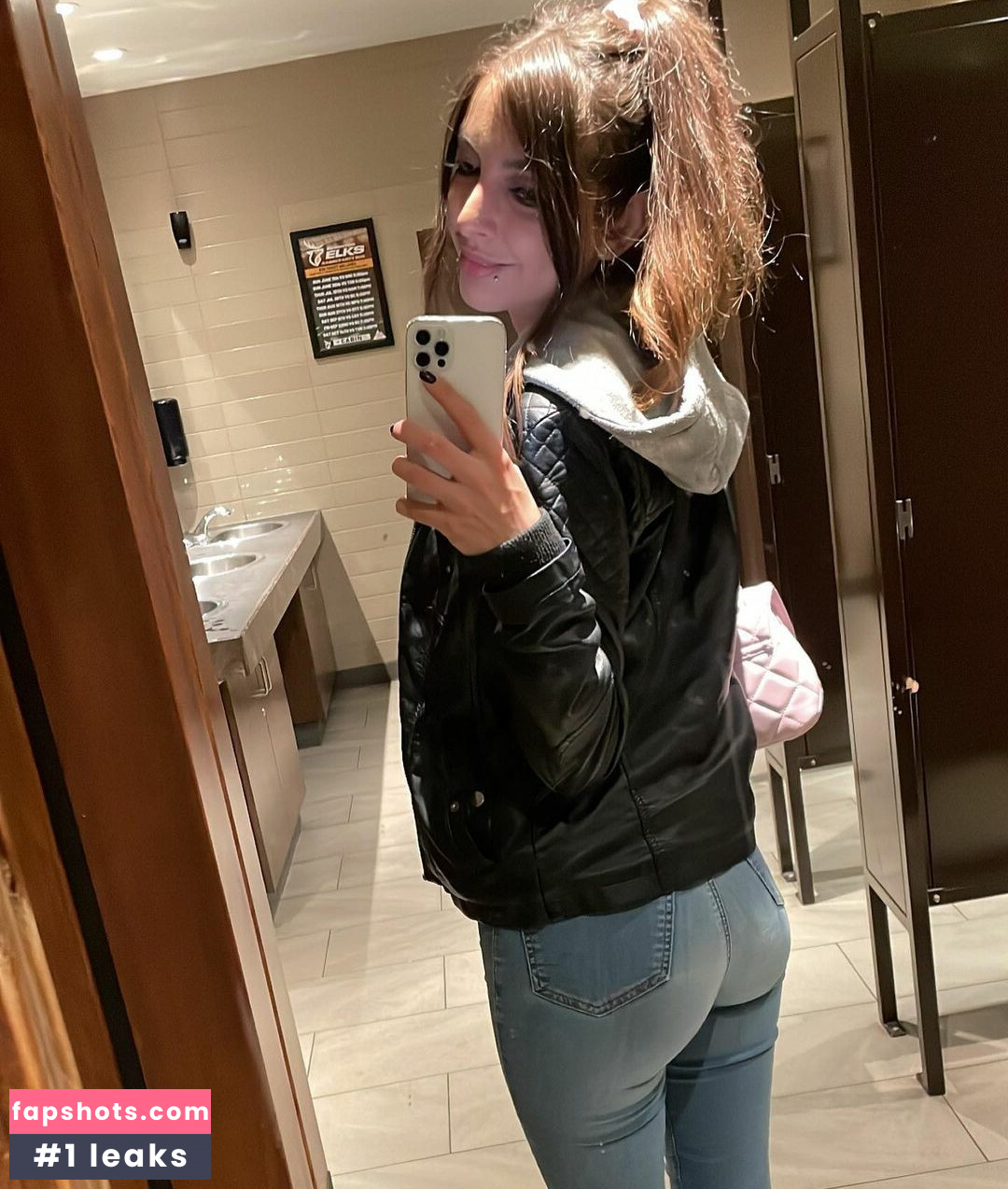 ChloeNight Nahé úniky fotek pouze od fanoušků #62 - Fapshots