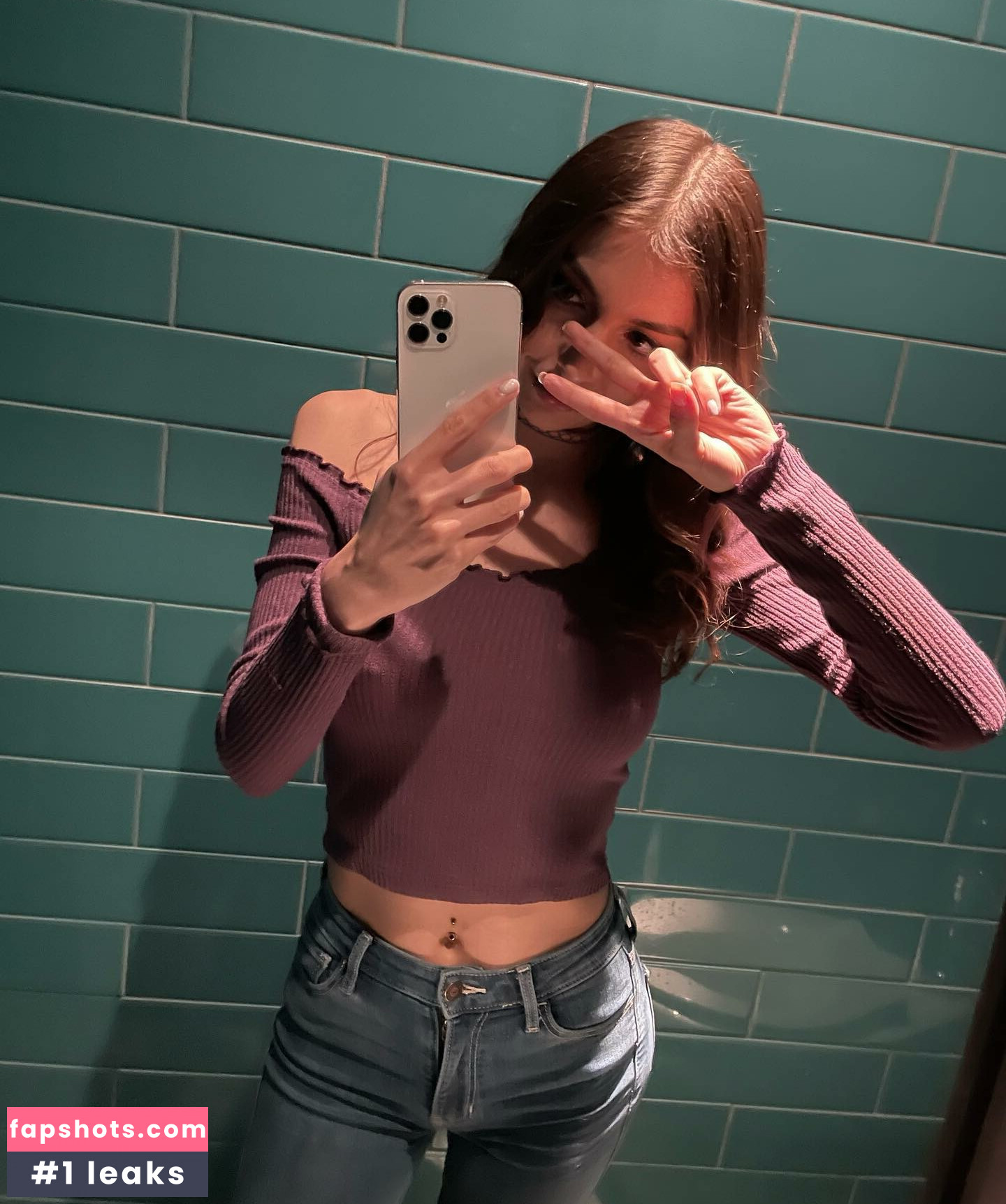 ChloeNight Filtración Desnuda OnlyFans Foto #63 - Fapshots