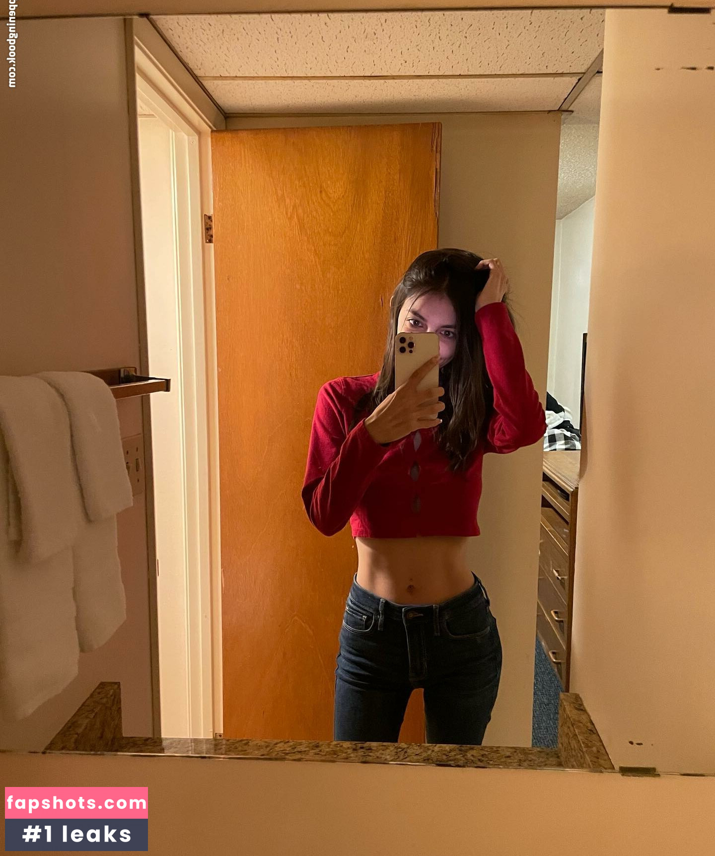 ChloeNight Filtración Desnuda OnlyFans Foto #64 - Fapshots