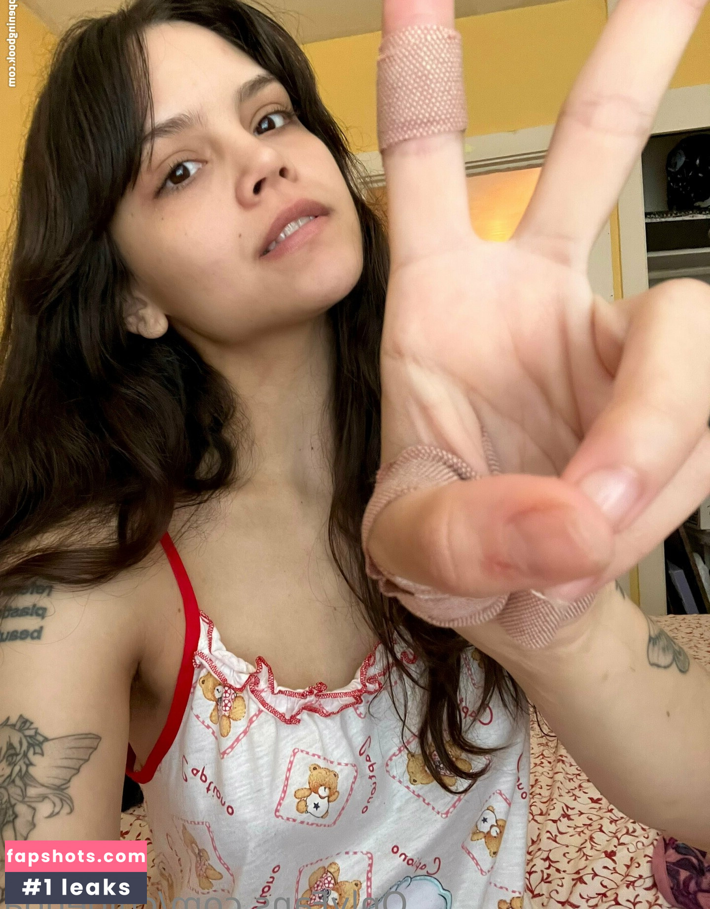 Chloenoa gallery photo #38