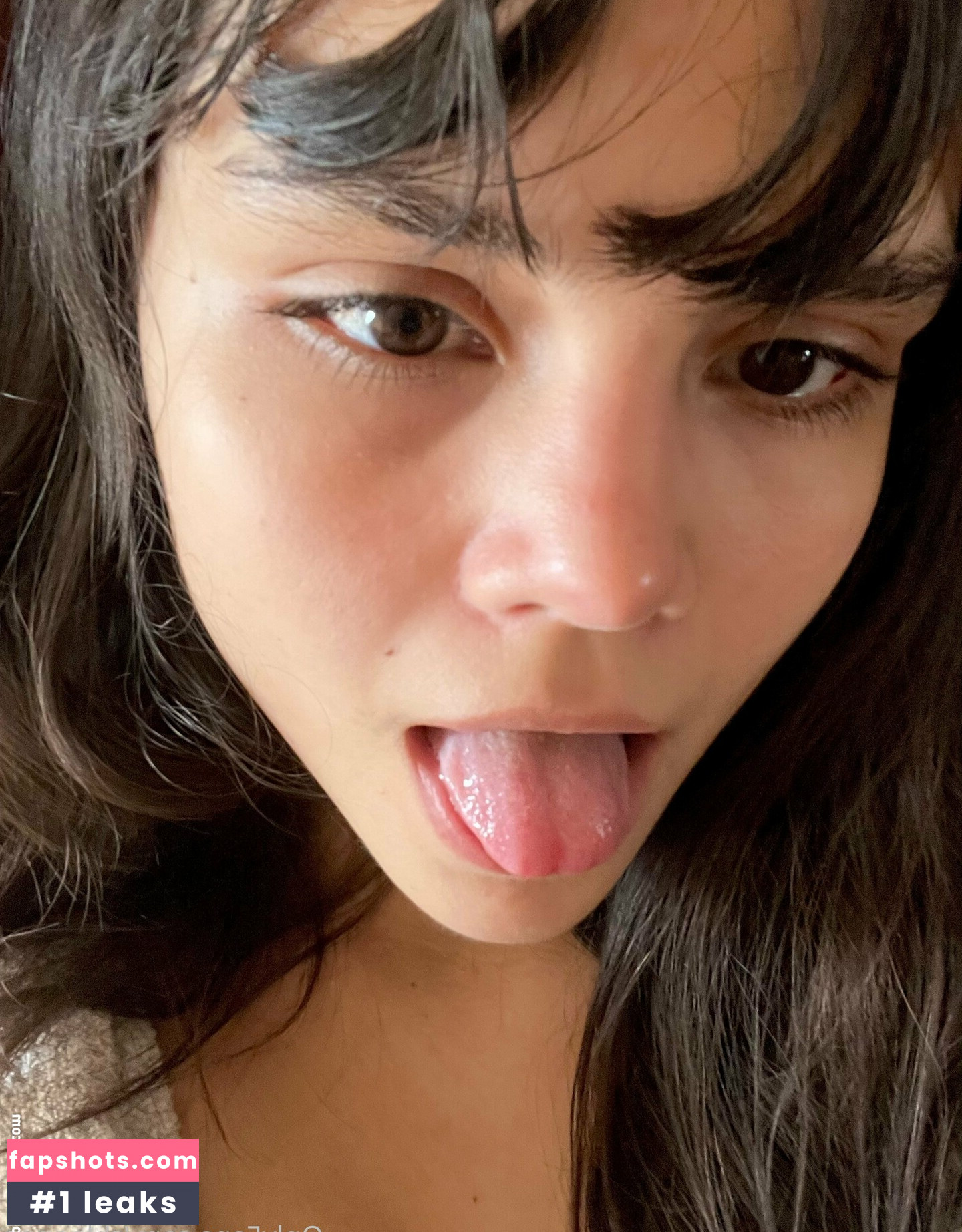 Chloenoa gallery photo #82