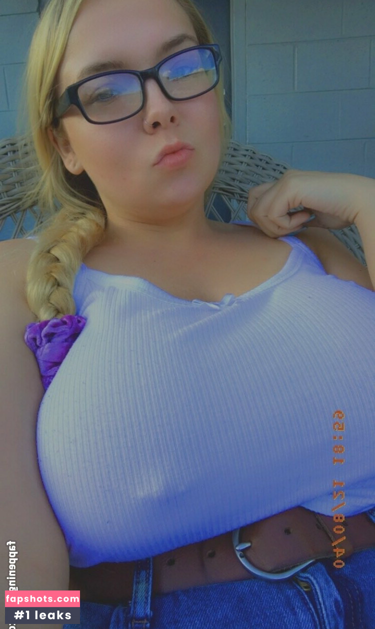 chloenyxxx420 Nude Leaks OnlyFans Photos #11 - LeakJerk