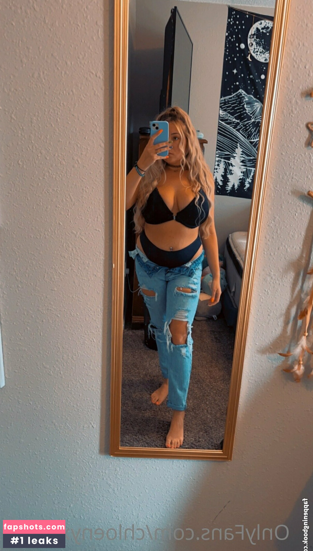 chloenyxxx420 Nude Leaks OnlyFans Photos #20 - LeakJerk