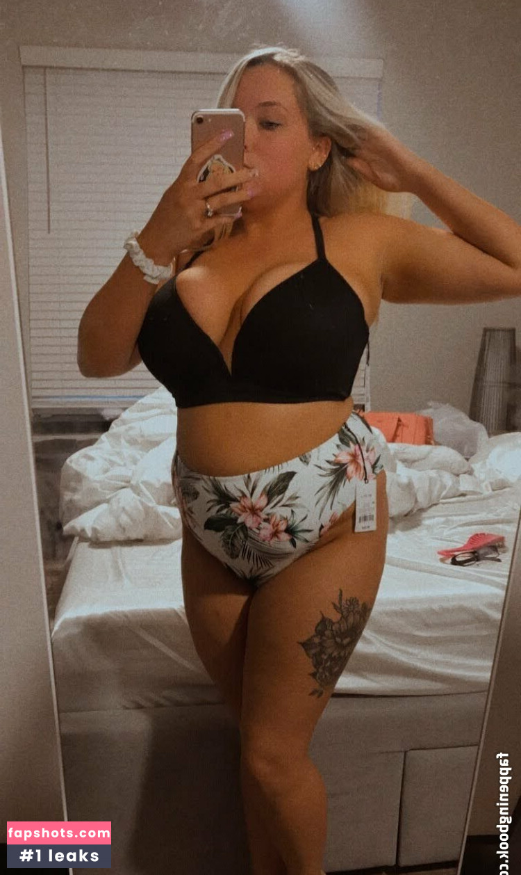 chloenyxxx420 Nude Leaks OnlyFans Photos #7 - LeakJerk