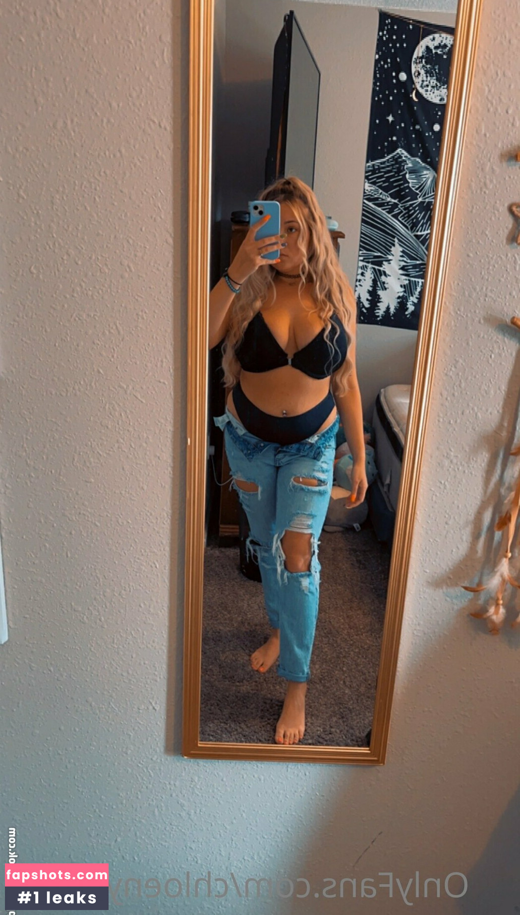 chloenyxxxvip Nacktheit OnlyFans Fotos #29 - Fapshots