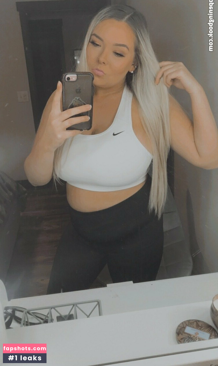 chloenyxxxvip Nacktheit OnlyFans Fotos #5 - Fapshots