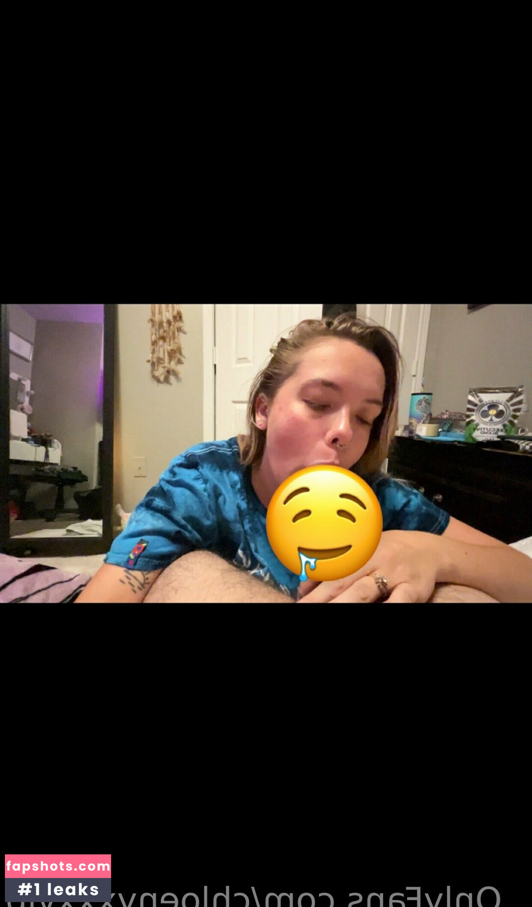 chloenyxxxvip Nacktheit OnlyFans Fotos #8 - Fapshots