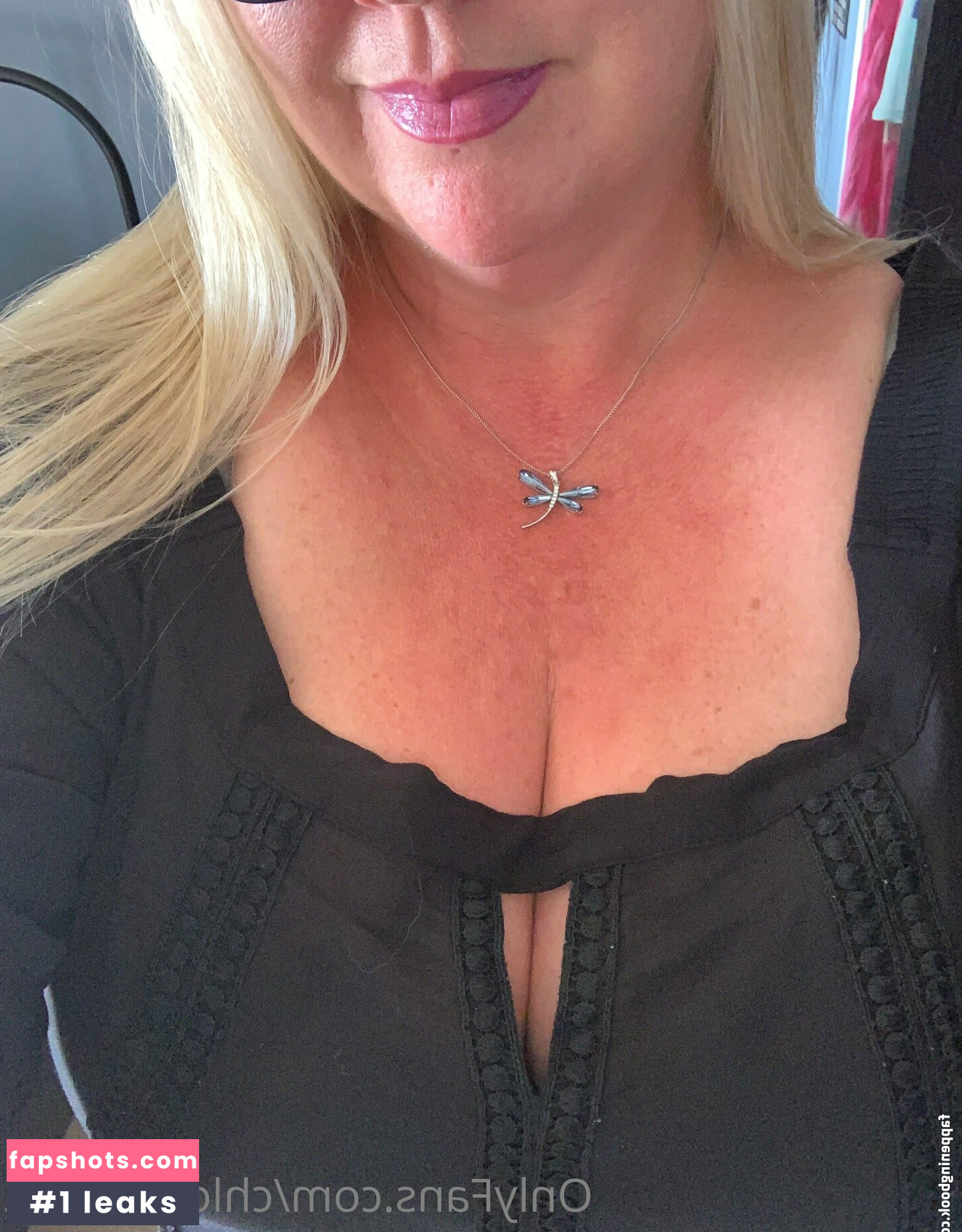 chloeperrie2 gallery photo #5