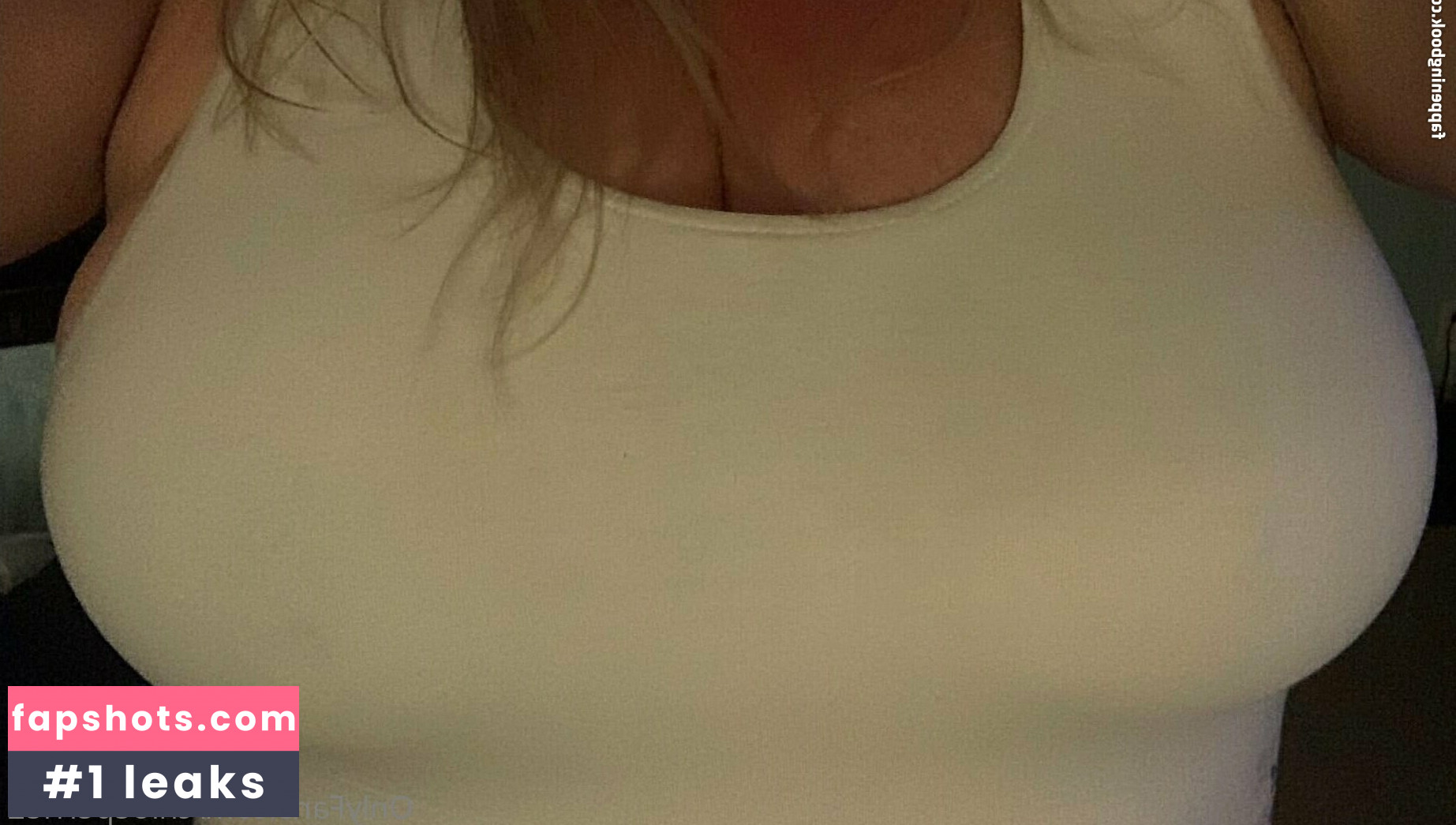 chloeperrie2 gallery photo #6