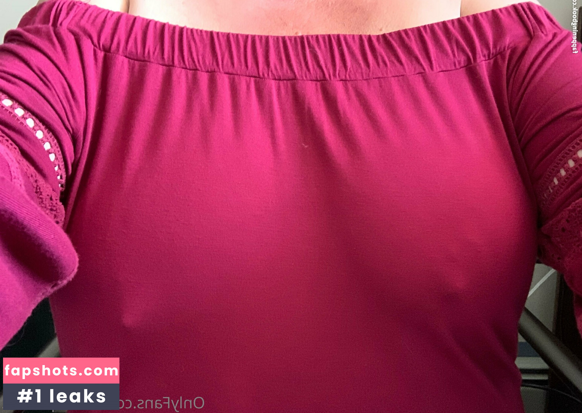 chloeperrie2 gallery photo #8