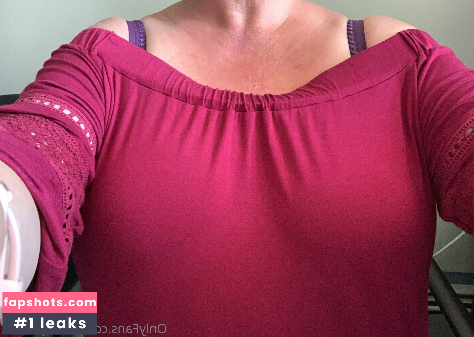 chloeperrie2 gallery photo #10