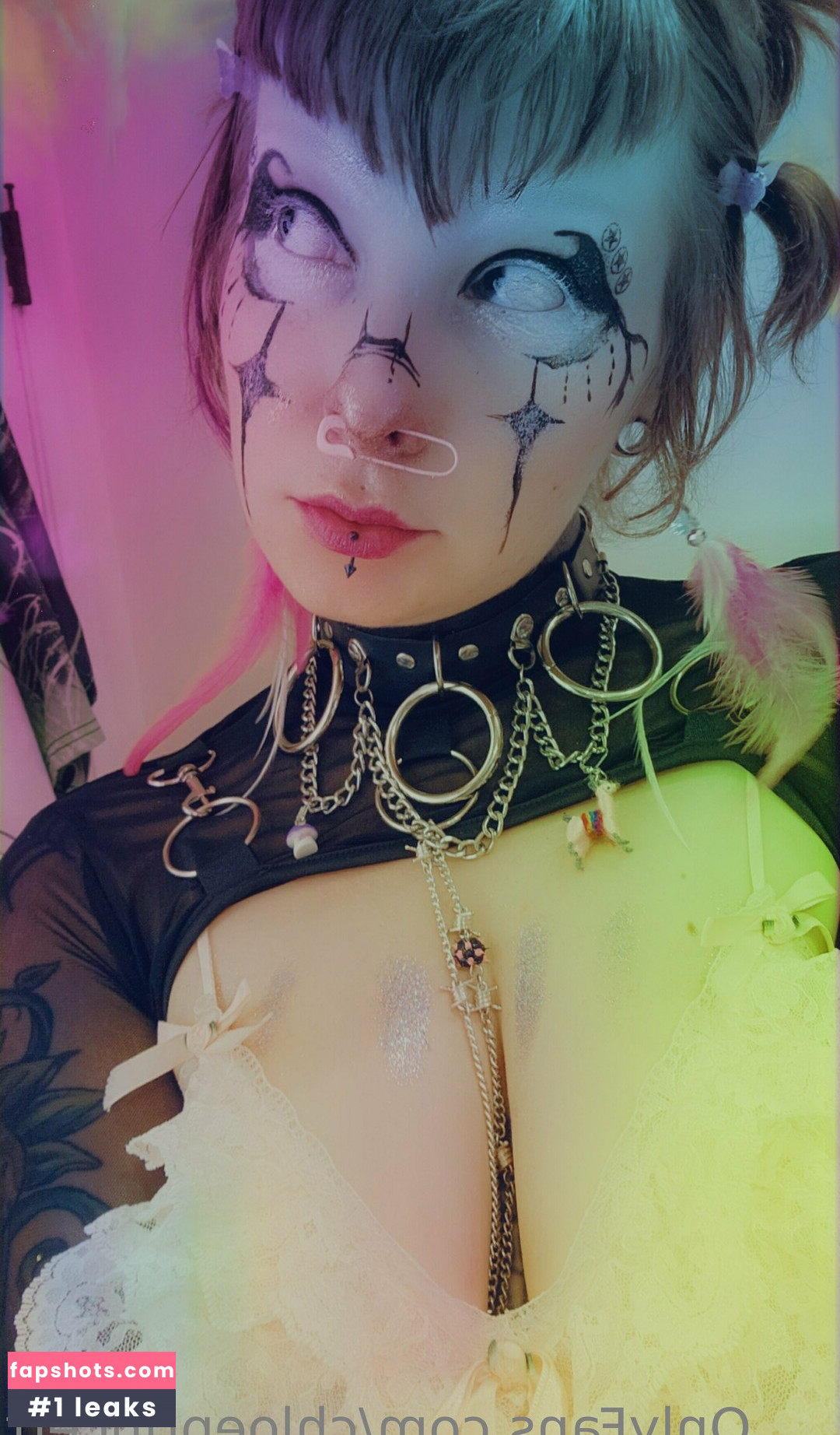 chloeprincett gallery photo #2