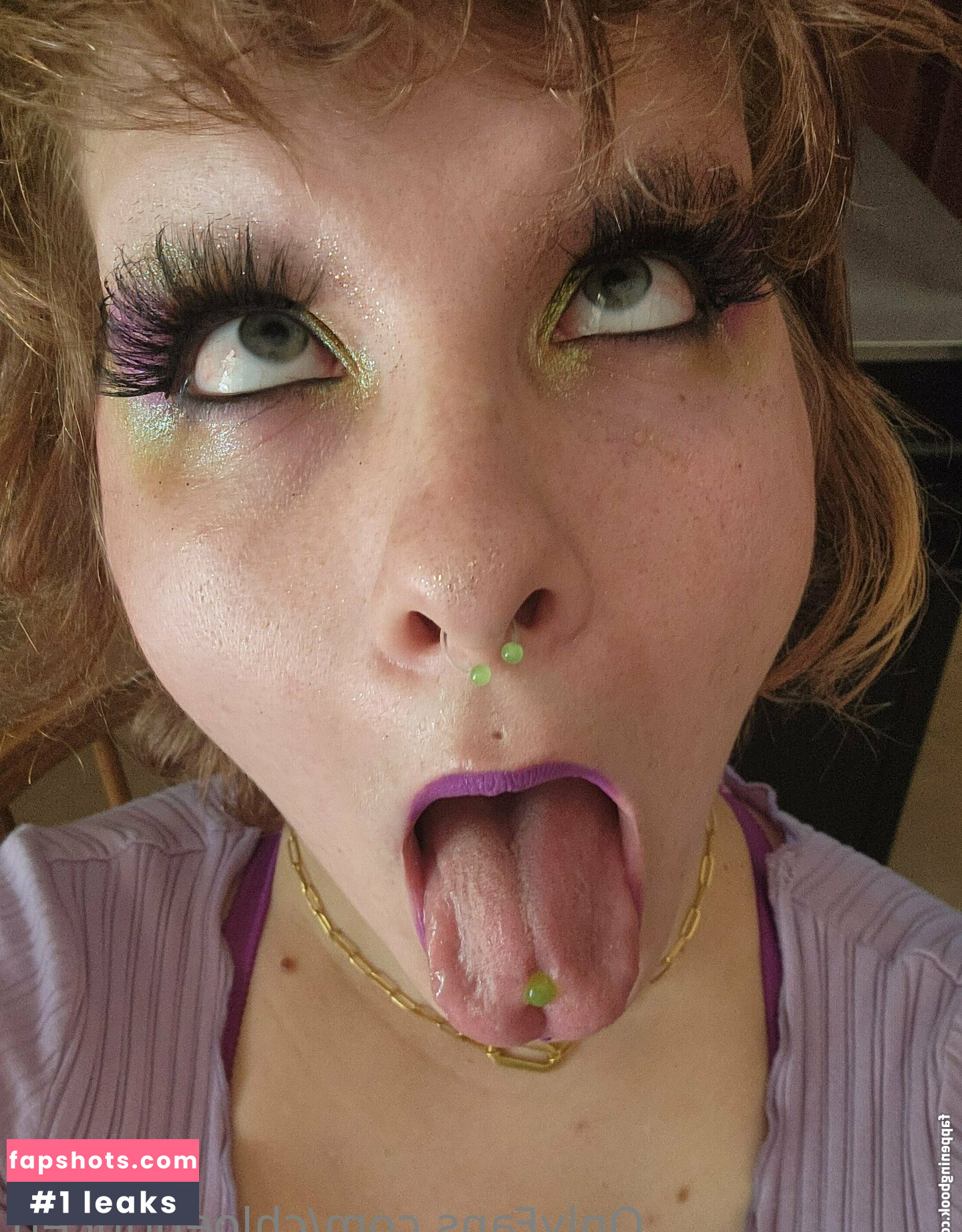 chloeprincett gallery photo #5