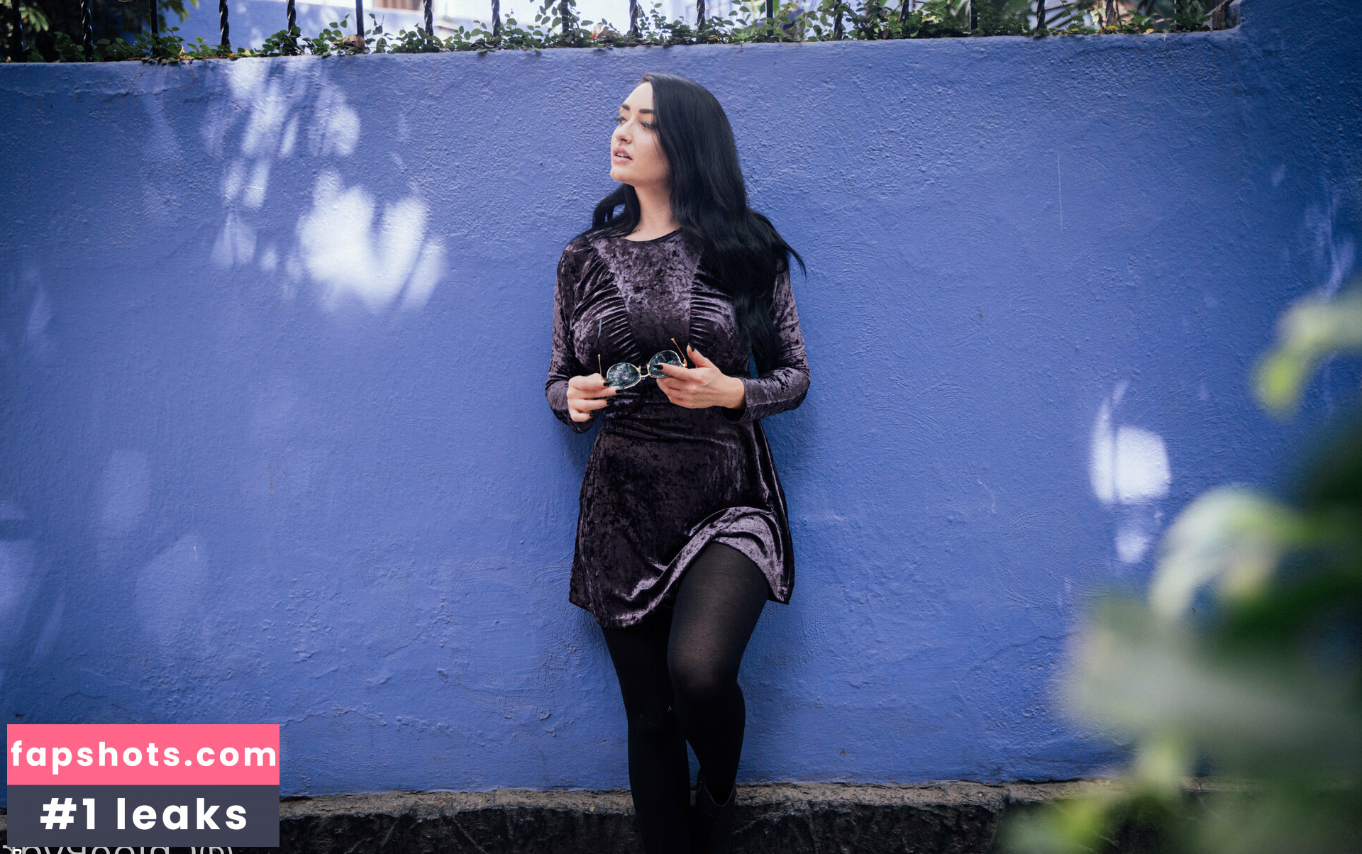 chloerydr gallery photo #58