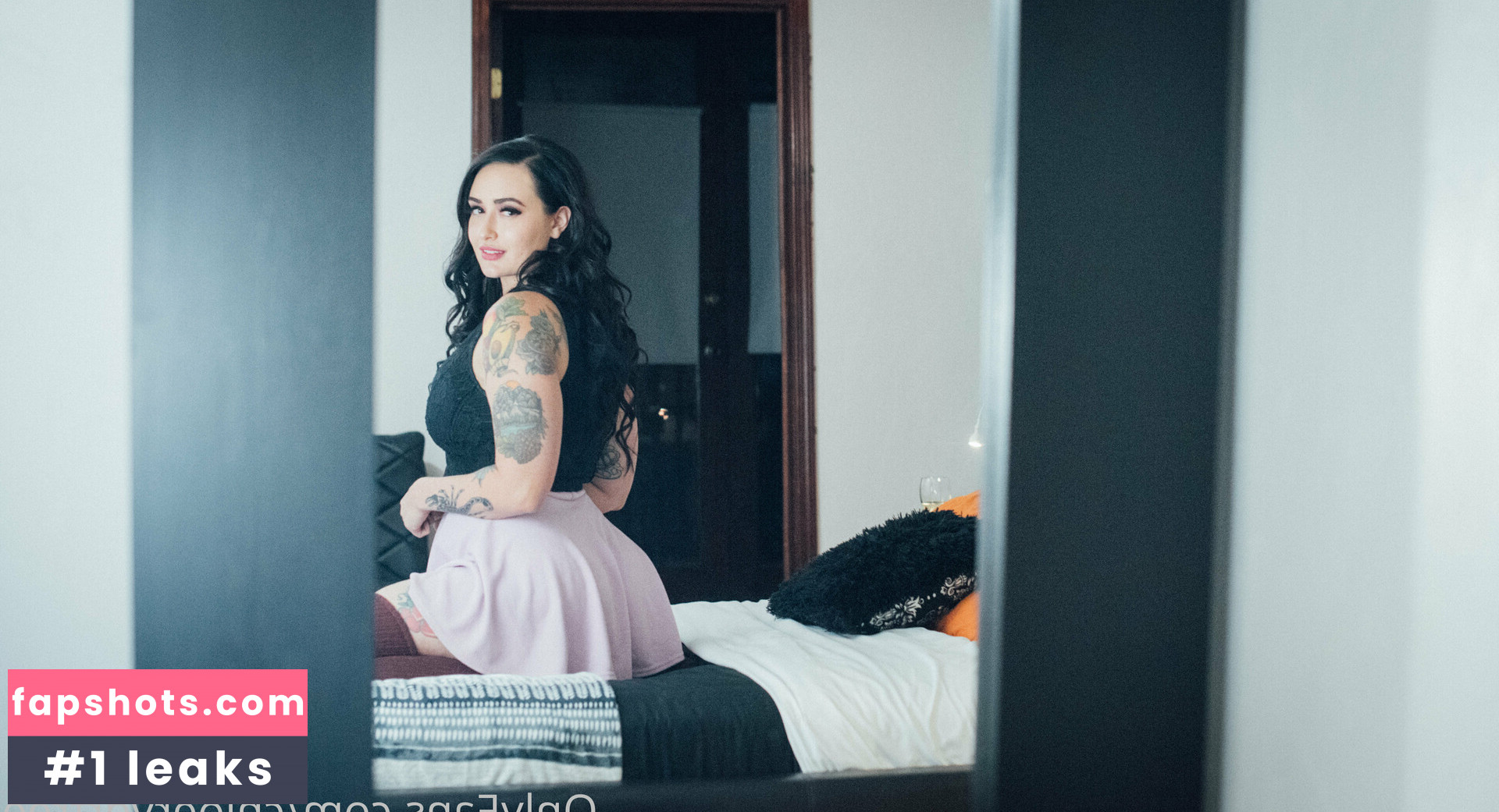 chloerydrfree Nacktheit OnlyFans Fotos #41 - Fapshots