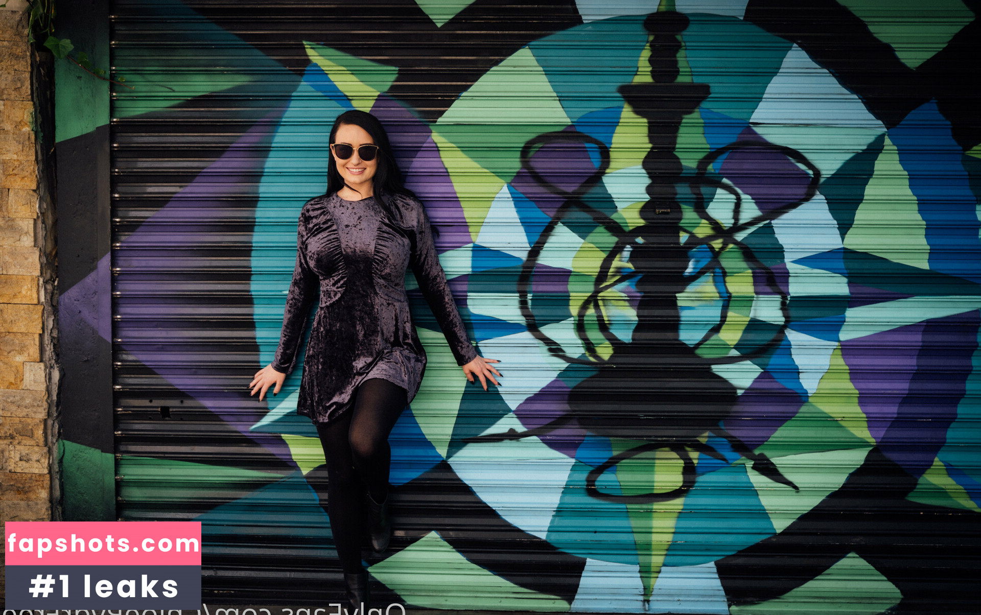 chloerydrfree Nacktheit OnlyFans Fotos #42 - Fapshots