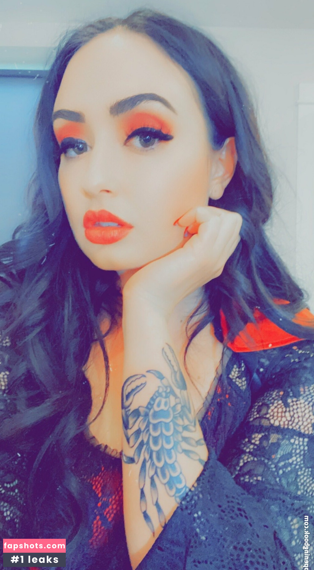 chloerydrfree Nacktheit OnlyFans Fotos #44 - Fapshots