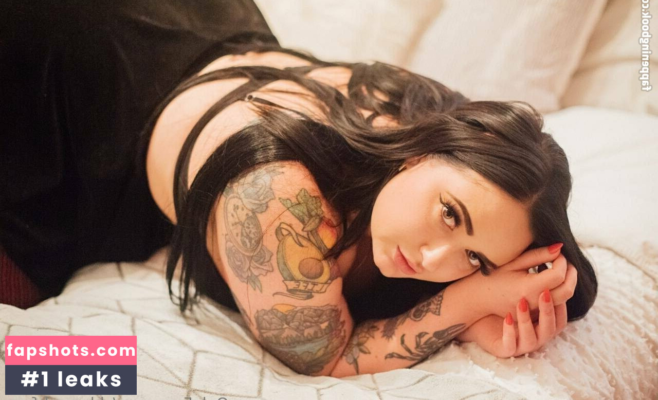 chloerydrfree Nacktheit OnlyFans Fotos #9 - Fapshots