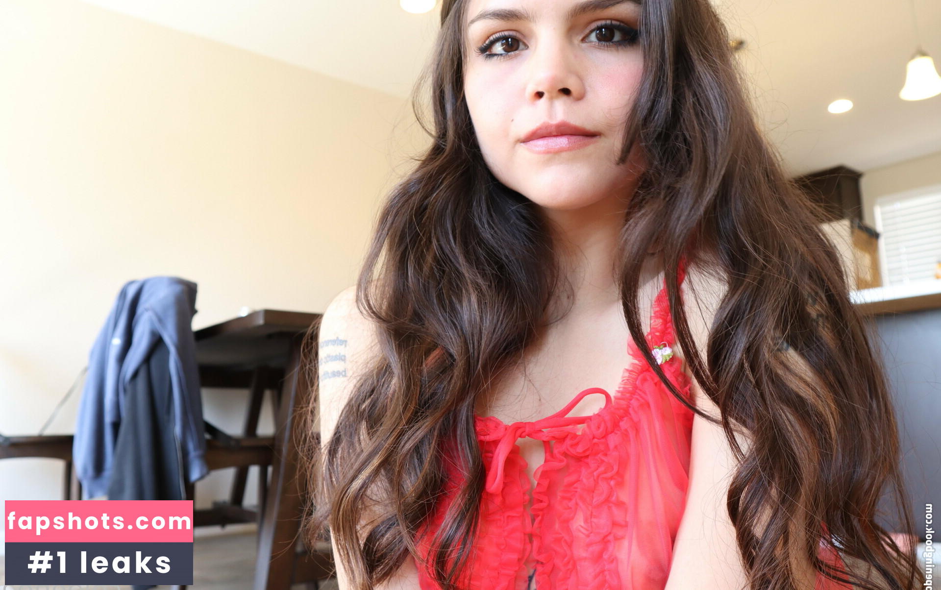 chloes_freepage.inactive Nahé úniky fotek pouze od fanoušků #3 - Fapshots