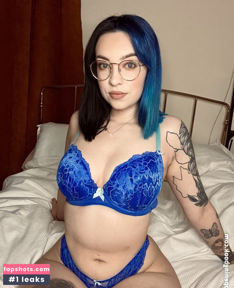 Chloes_peach Nahé úniky fotek pouze od fanoušků #9 - Fapshots