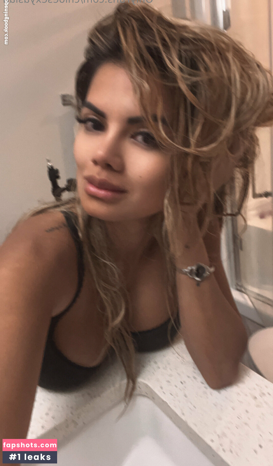 chloesexyasian gallery photo #5