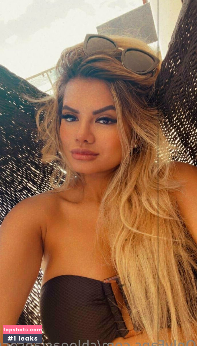 chloesexyasian gallery photo #10