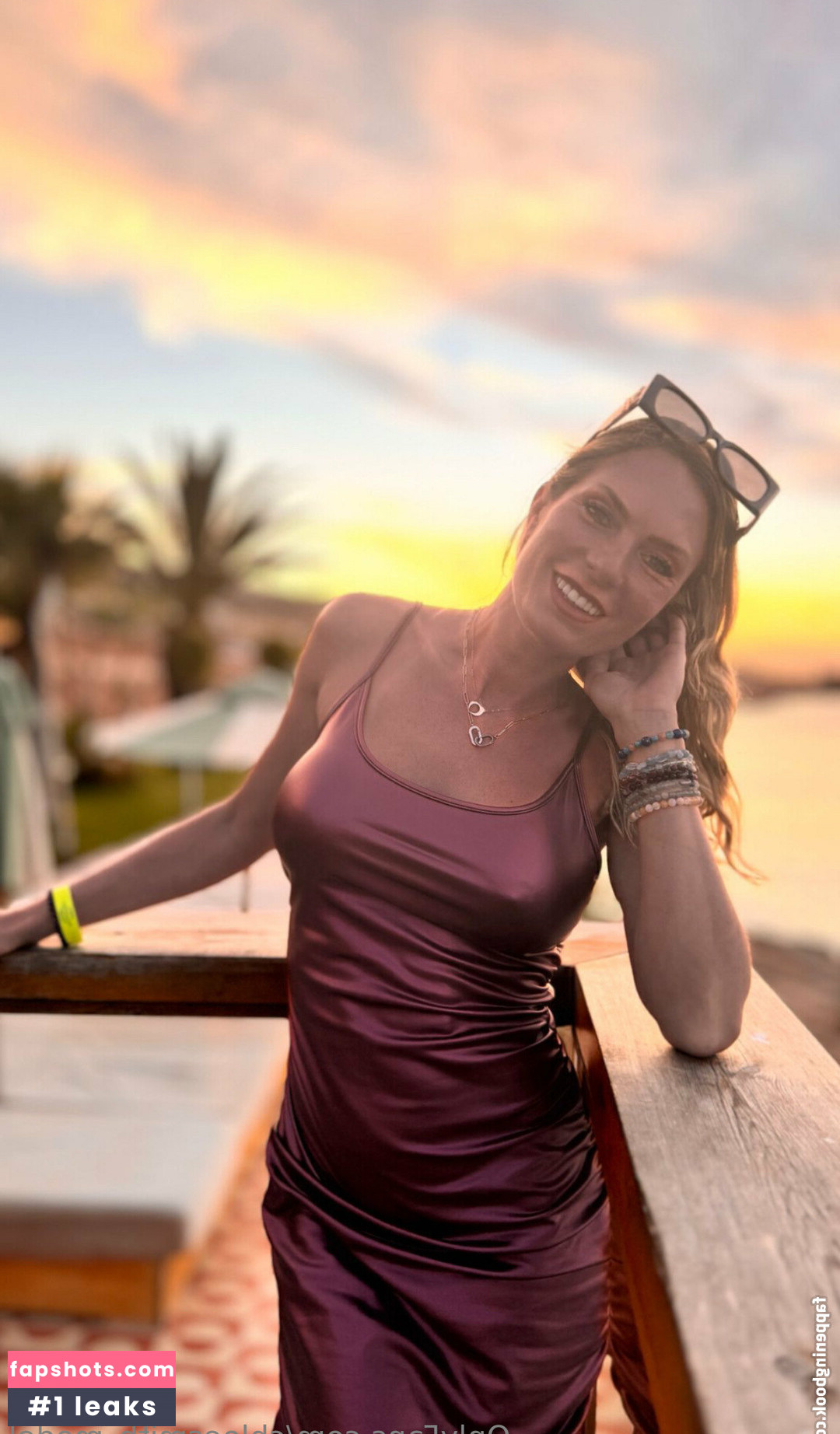 chloesmith_model gallery photo #11