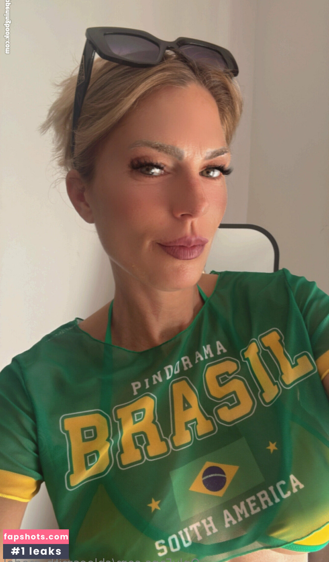 chloesmith_model Nacktheit OnlyFans Fotos #28 - Fapshots