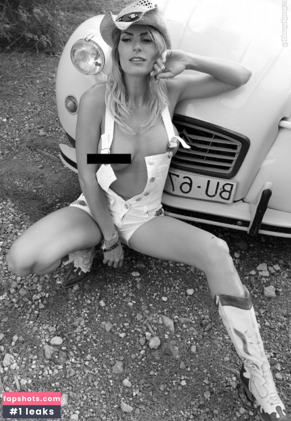 chloesmith_model gallery photo #6