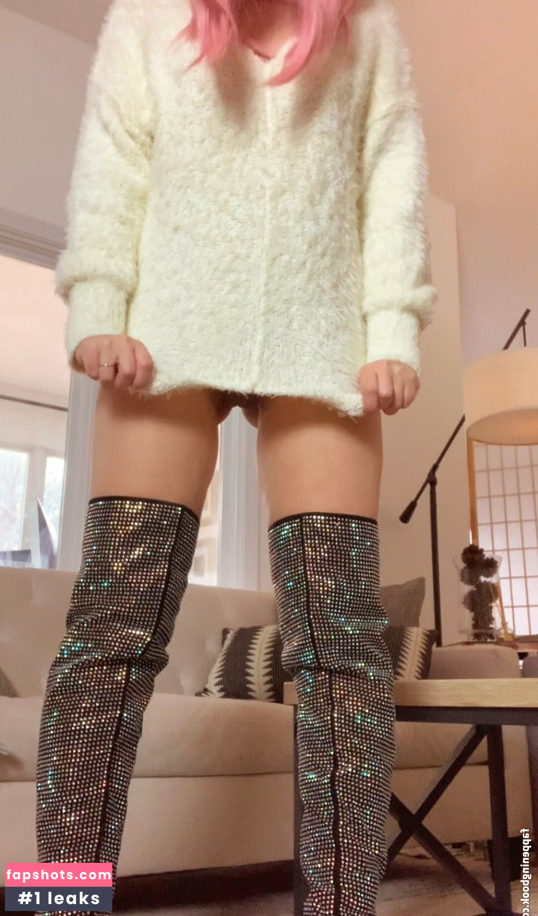 chloevip gallery photo #19