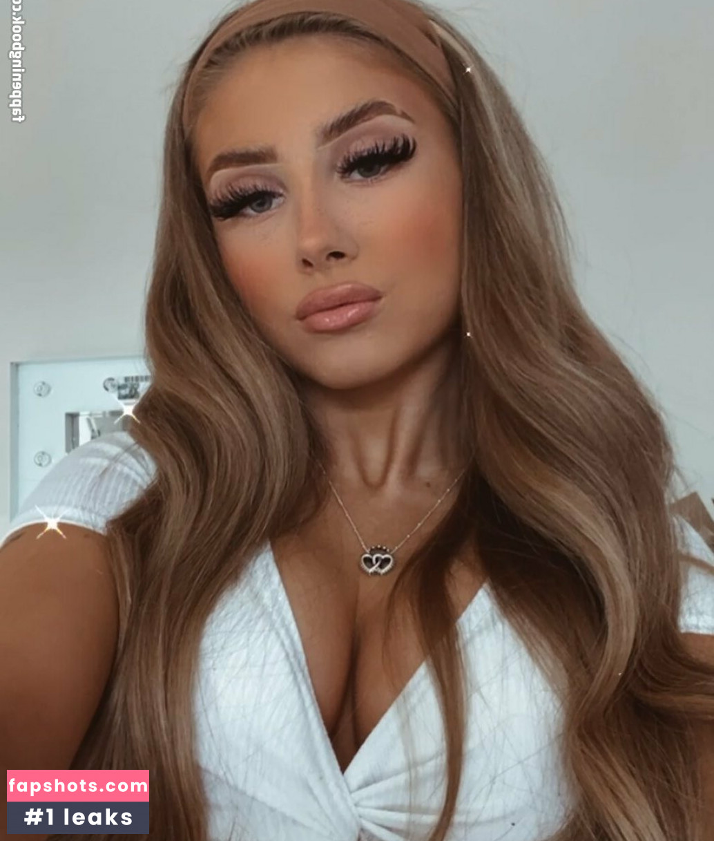 Chloewxlker gallery photo #5