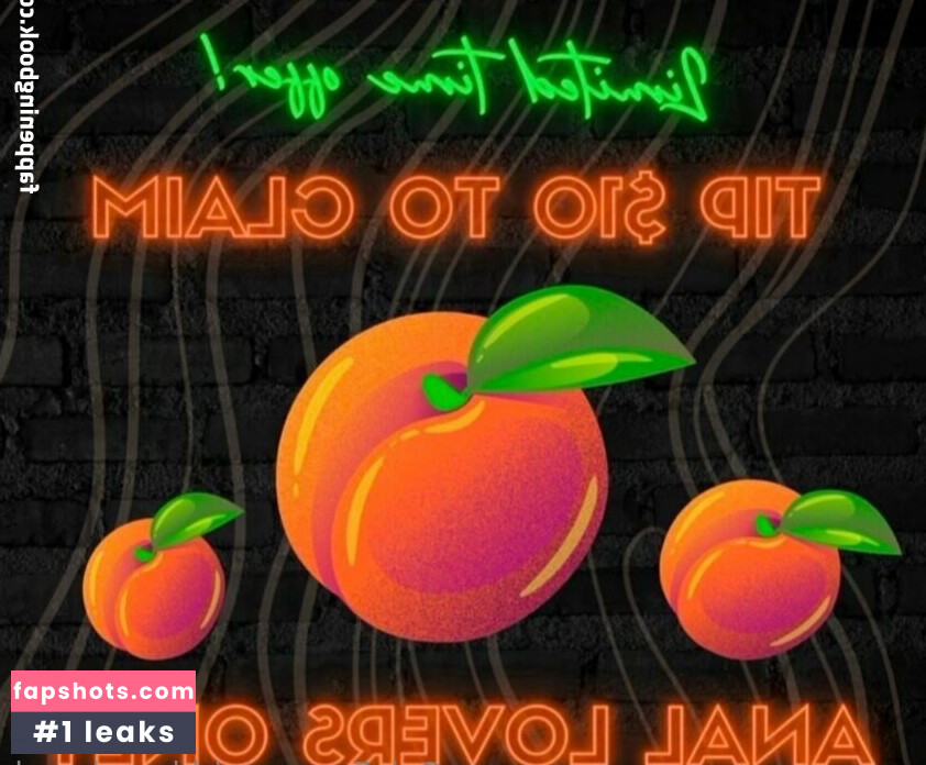 chloexchanel gallery photo #19