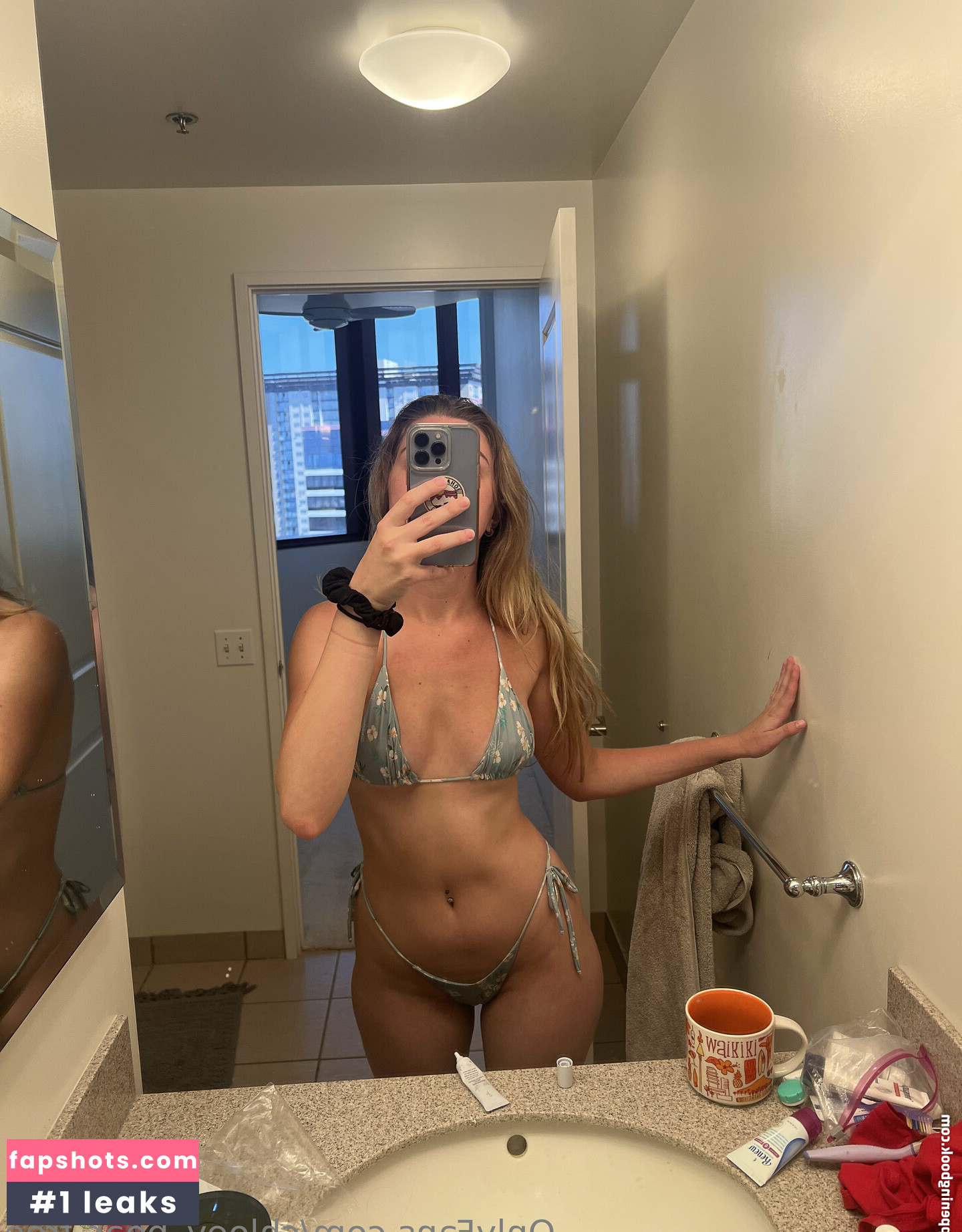 chloey_bear_free gallery photo #20