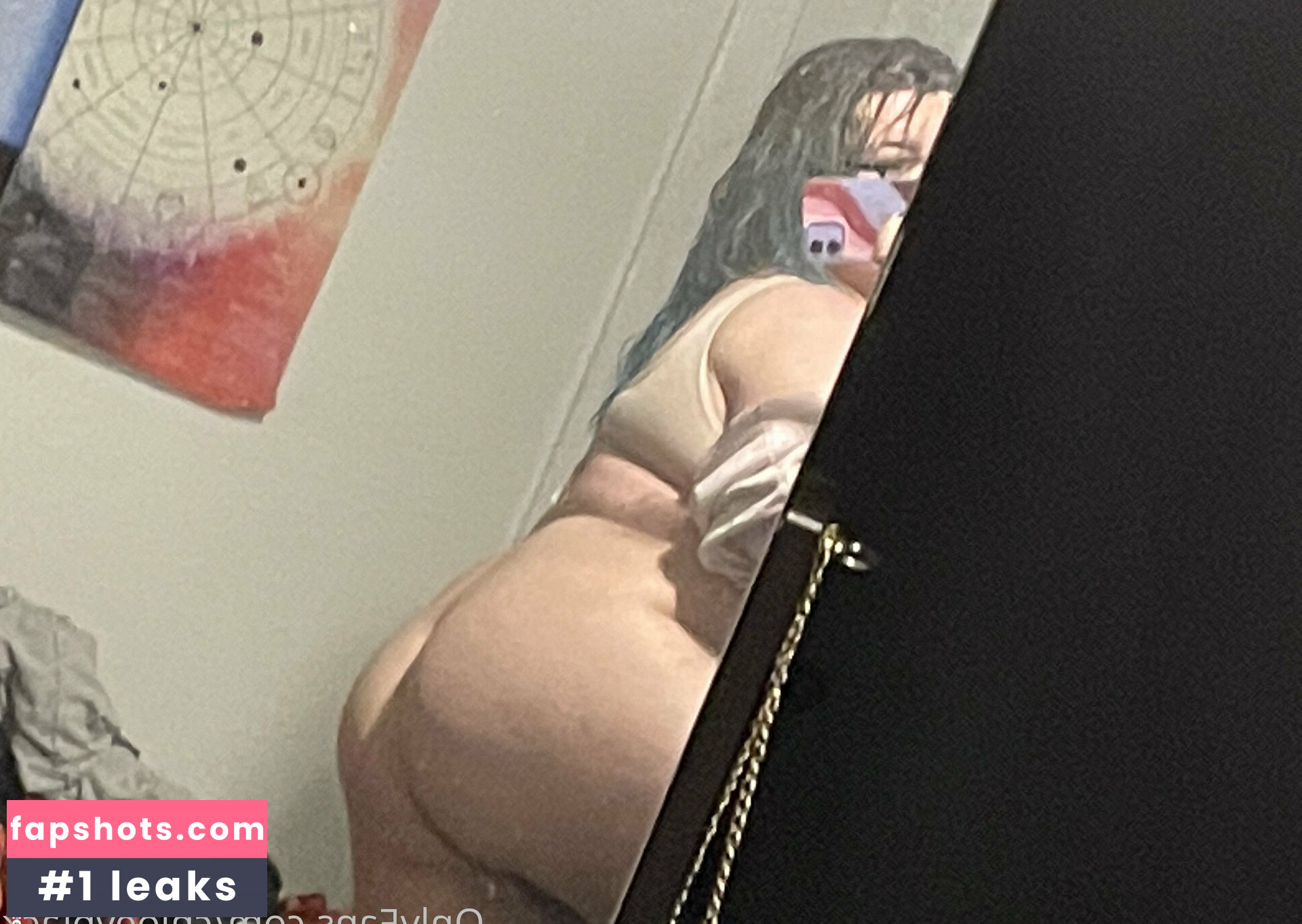 chloeyblack gallery photo #2