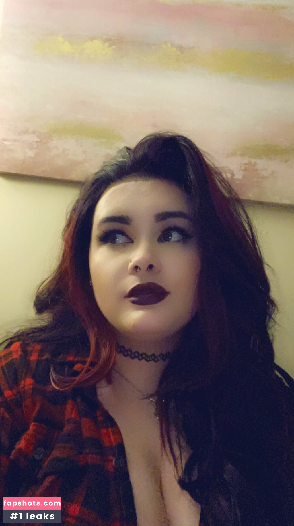 chloeyblack gallery photo #12